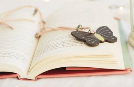 企业管理素养高级研修班都有哪些特色呢？