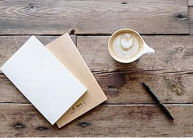 亚洲城市大学-MBA课程什么适合申请呢？