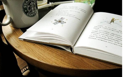 社科院在职研究生一般保留几年学籍？