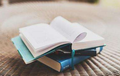 长江大学在职研究生mba毕业后有哪些收获？