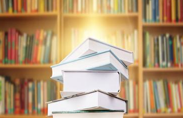 考天津大学在职研究生都有哪些好处？