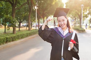 天津大学在职研究生课程班的含金量高吗？