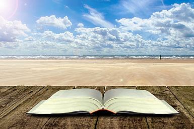 你了解天津大学在职研究生的好处吗？