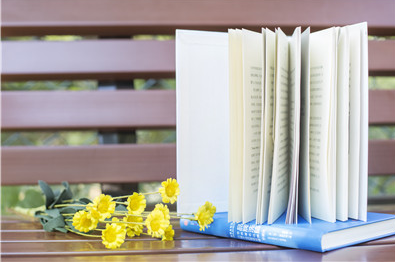 天津大学在职研究生有哪些比较容易的报考形式？