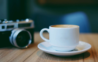 考天津大学在职研究生选择哪种方式好呢？