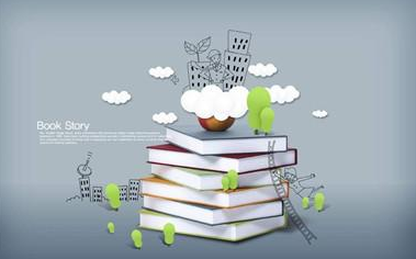 学习中国人民大学在职研究生课程什么什么时候考试呢？