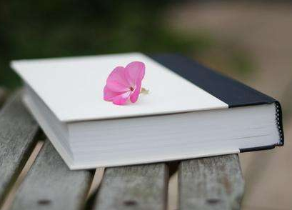 中国人民大学在职研究生课程班有几种报考方式？