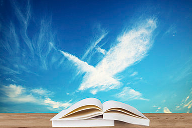 人民大学在职研究生课程申硕需要多少分呢？