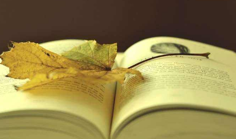 工商管理emba总裁高级研修班有哪些价值呢