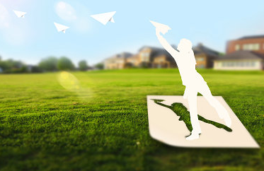 怎样报考中国传媒大学在职研究生课程呢？