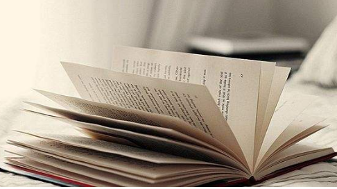 上海交通大学在职研究生可以考博士学位吗?