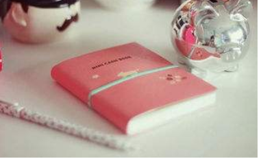 上海交通大学在职研究生对报考人员就业有哪些帮助呢？