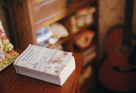 创办乡村振兴战略高级研修班的背景是什么？