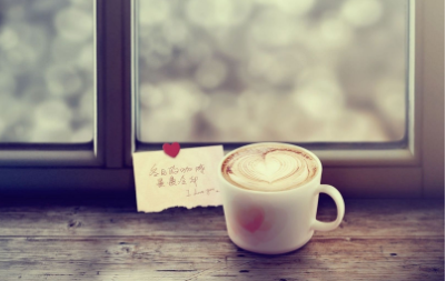 广西大学edp总裁研修班招生对象是谁呢？