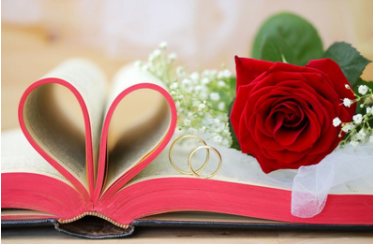 为什么大家热衷于广西大学edp总裁研修班呢?