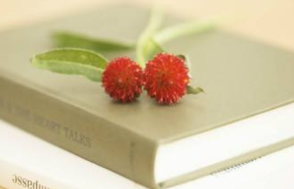 广西大学edp总裁研修班毕业颁发什么证书呢？