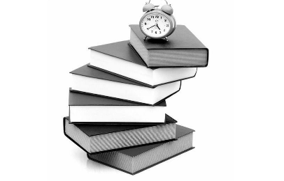 拟上市公司董事会秘书高级研修班的背景是什么?