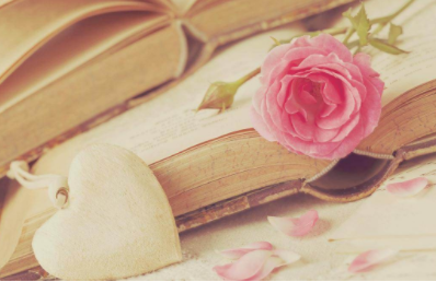 西安交大工商管理精英班毕业颁发什么证书呢？