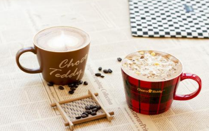 杜兰大学金融管理硕士课程的申请条件是什么？