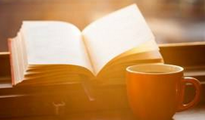 谁能报考标杆房地产全流程实战总裁高级研修班呢？