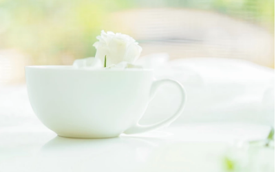 长江大学在职硕士研究生毕业班发什么证书呢？