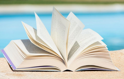 区域开发与城市运营高级研修班毕业颁发什么证书呢？