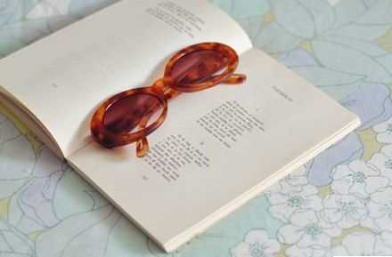 上市公司董事长高端项目有哪些价值呢？