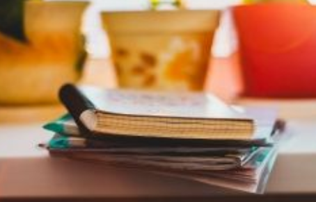 西南财经大学高级工商管理总裁班该如何交学费呢？