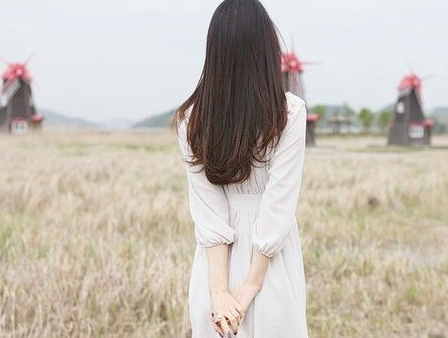北京邮电大学全球emba项目的师资力量如何？