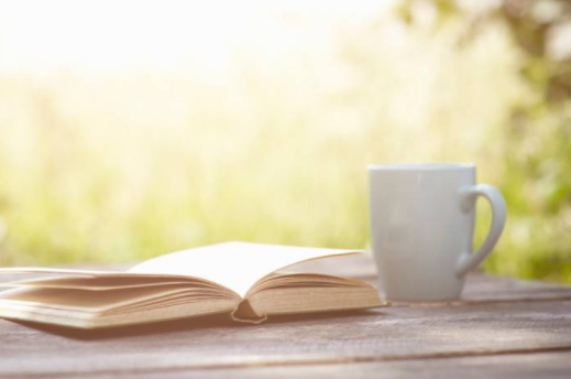 荷兰商学院高级工商管理课程有哪三大优势呢？