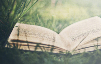 长江大学在职研究生入学资格容易获取吗？