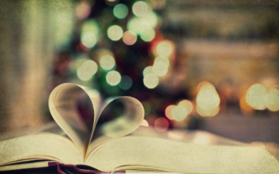 西南财经大学金融学招生对象是谁？