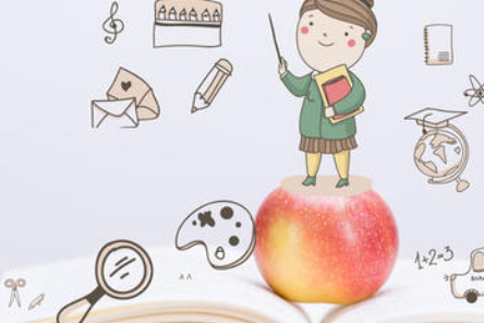 天津大学在职研究生能免试入学吗？