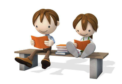 公务员适合就读厦门大学在职研究生吗？