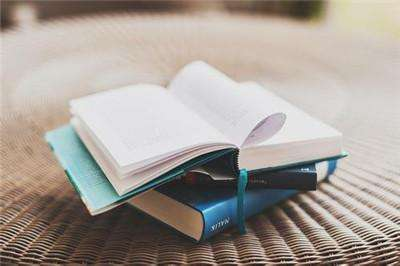 湖南大学总裁管理研修班有什么优势？