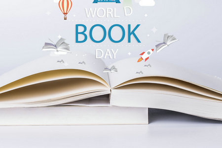 心理学与身心健康专业课怎么报名？