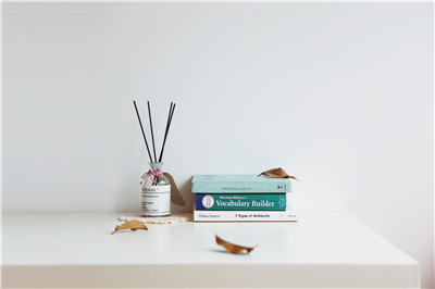 在职博士值得大家报考吗？