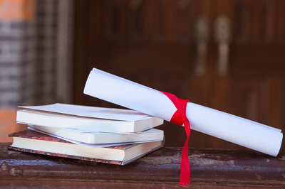 在职博士的报考难度有哪些？