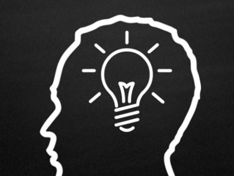 在职研究生学历能考在职博士吗?