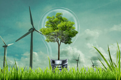 攻读双证在职博士对工作会有影响吗？