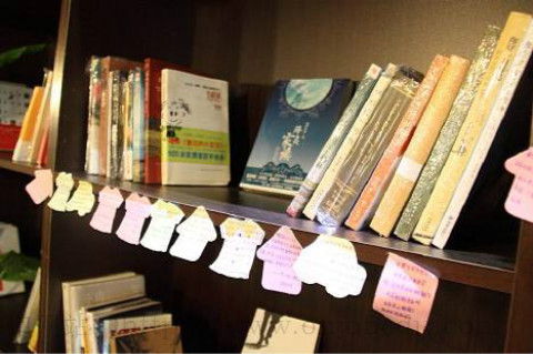 攻读在职博士对工作年限要求吗？