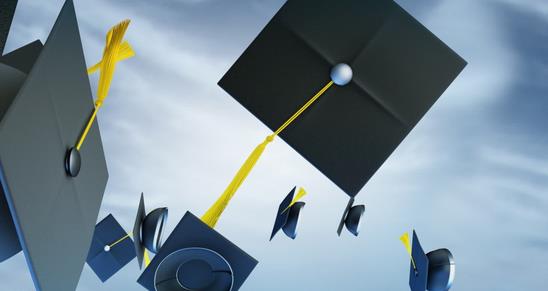 在职博士主要培养目的是什么？