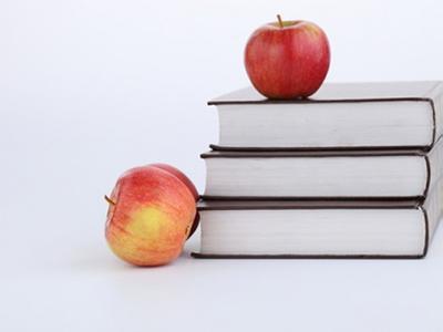 南昌大学同等学力申硕考试难度高吗？