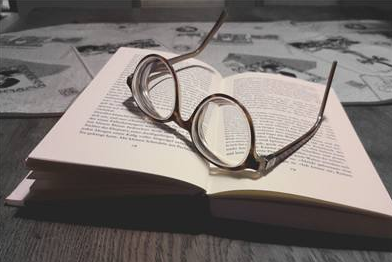 云南大学高级总裁研修班能获得什么证书？