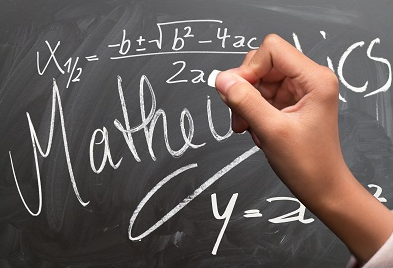 报名云南大学高级总裁研修班能收获到什么？