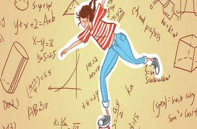 天津大学环境产业领军班学习能获得收益？