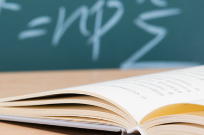 北大EMBA是属于学历还是学位教育?