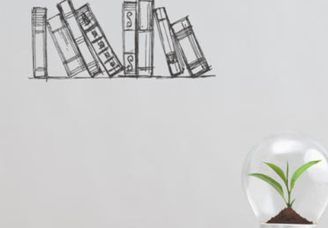 欧洲管理科技大学工商管理课教学啥优势吗？