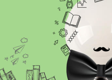 就读欧洲管理科技大学工商管理班需要什么学历？