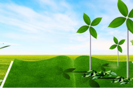 怎么才能获得亚洲城市大学MBA毕业证书？